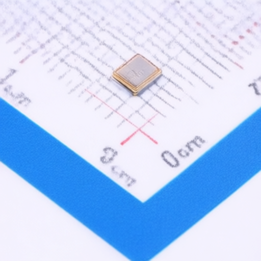 Huiyuan crystal HY48MSMD3225JB1R30 for sale