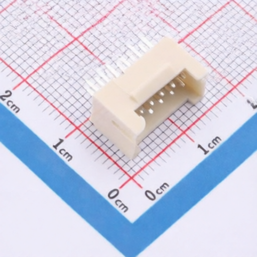 LXWCONN A2009-2x06A for sale