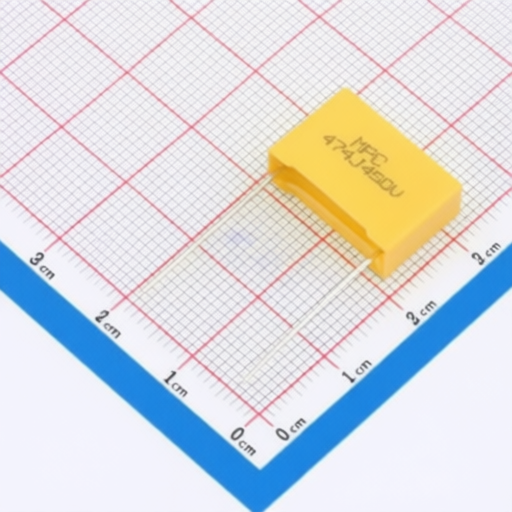 DGCX MPB474J2SD20YB2000R for sale