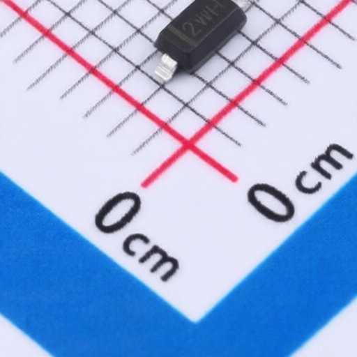 JUXING BZT52B12 for sale