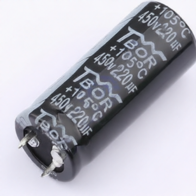 TWBOR CL221VPG50B for sale