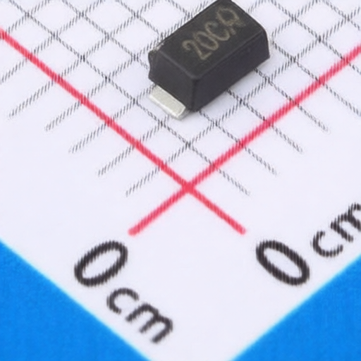 BORN SMFJ20CA for sale