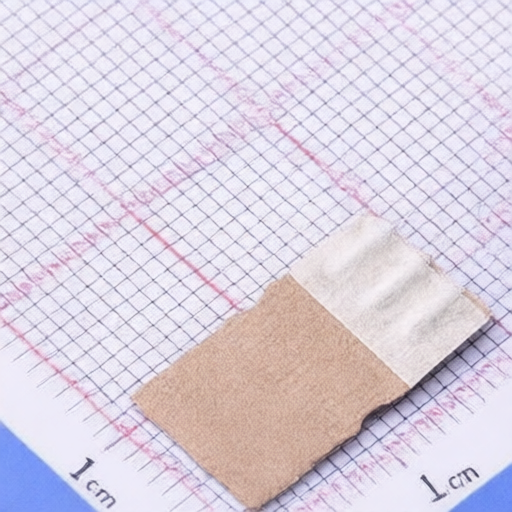 JSCJ S8050-TA for sale