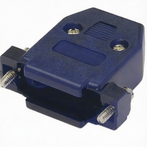 L-com SDC25B for sale