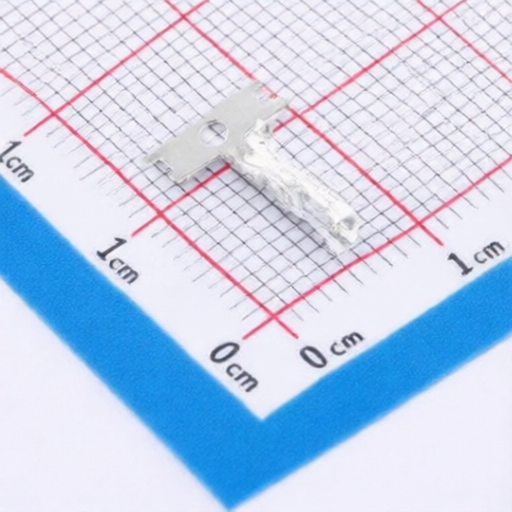 HCTL HC-SM-T-05 for sale