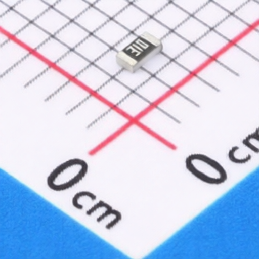 UNI-ROYAL 0603WAF1004T5E for sale