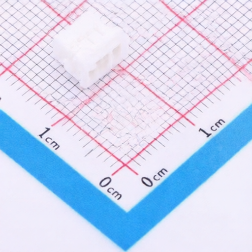 CST CS-2007-2*4 for sale