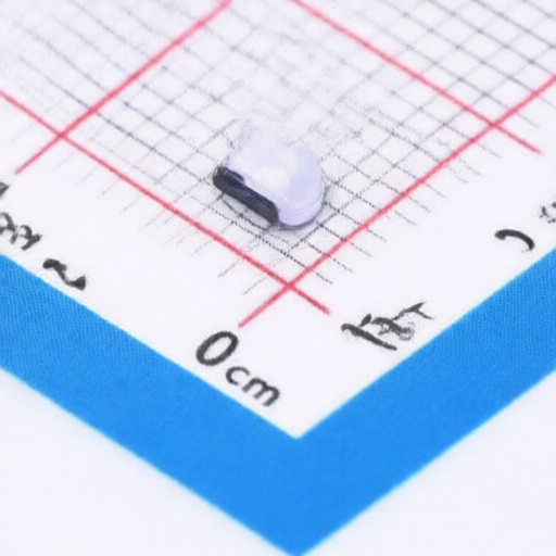 TROQ RO32000099 for sale