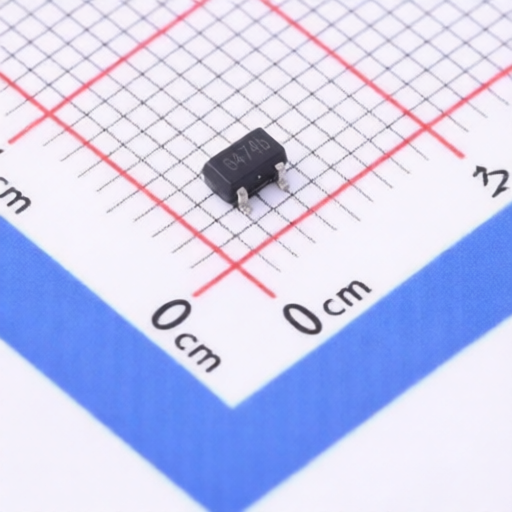 HUAXIN HX6474KSO for sale