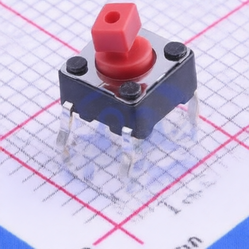 ALPSALPINE SKHHDGA010 for sale