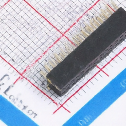 Hanbo Electronic HB-FH6-127215PB2GOT for sale