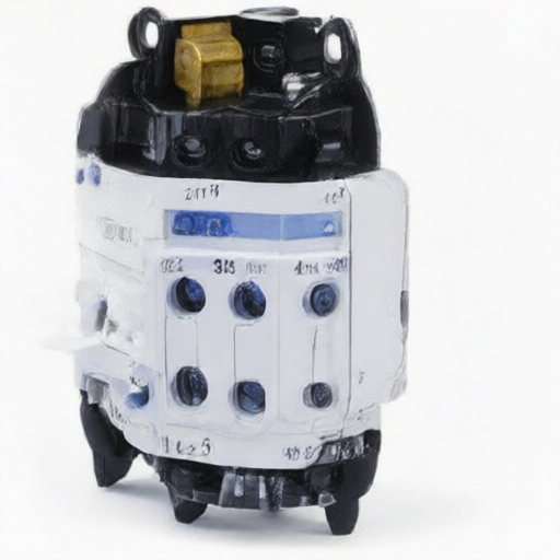 CHINT CJX1-16/22 110V for sale