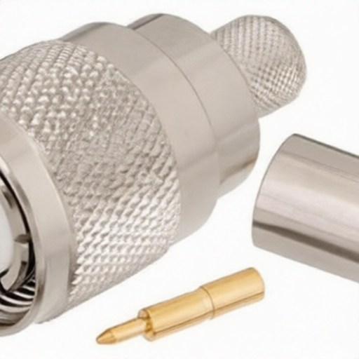 PASTERNACK PE4474 for sale