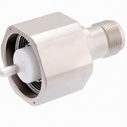 PASTERNACK PE9181 for sale