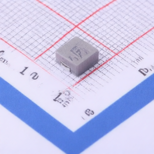 PSA MCS0530-4R7MN2 for sale