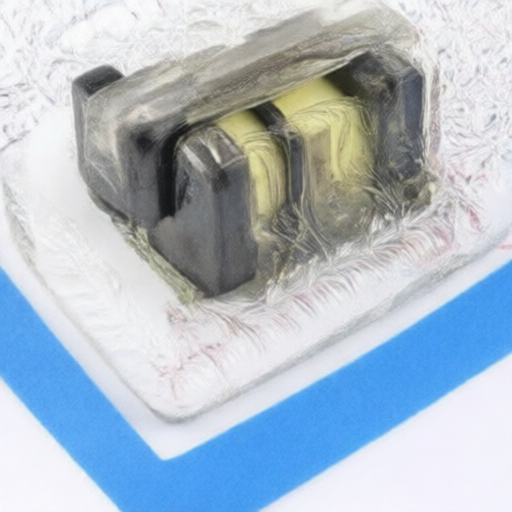 XR XRUU9.8-40mH-V/T for sale