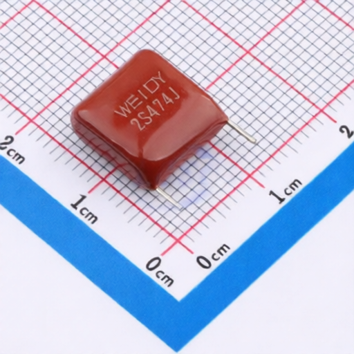 WEIDY W372S474JK6SA1B0DC for sale