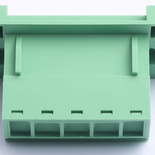 JILN JL5EDGKRP-76205G01 for sale