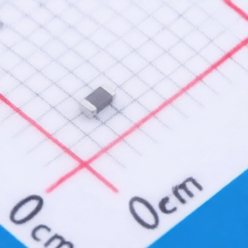 TDK MAF1608GAD201LTAH0 for sale