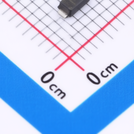 ChipNobo F7 for sale