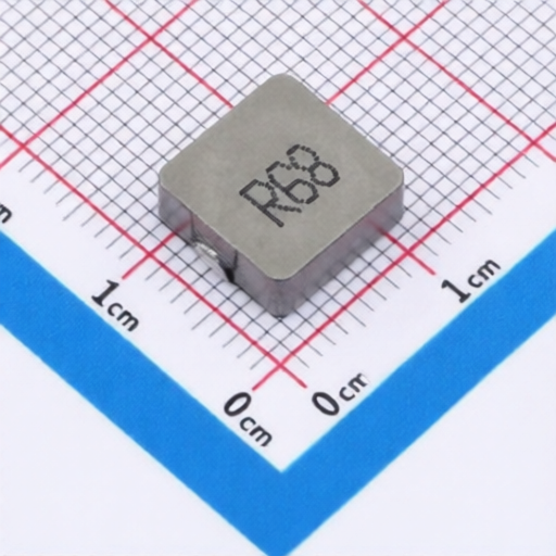 dehongganying DH1040H-R68M for sale