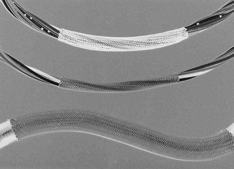 TE Connectivity VERSAFLEX-05-0-SP for sale