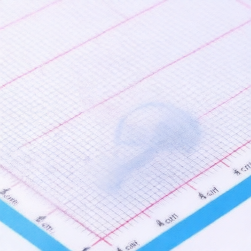 KNSCHA LIC0613L3R8C010 for sale