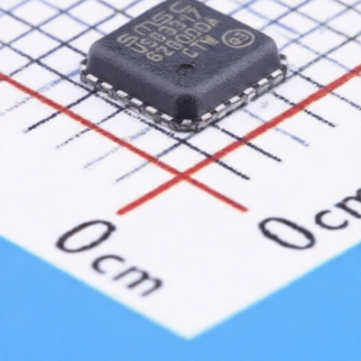 MICROCHIP USB3317C-CP-TR for sale