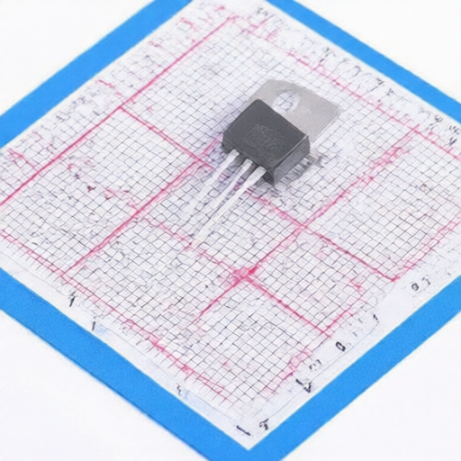 Wild Goose MUR1060CTR for sale