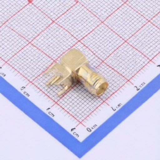 DEALON DL-SMA-K513-08G for sale