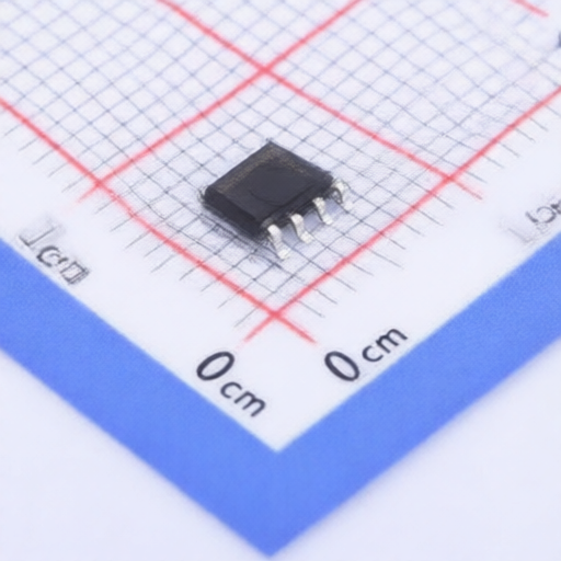 GATEMODE GM1302 for sale