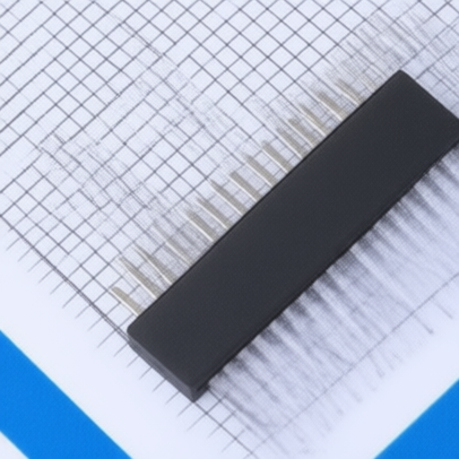 HCTL PM127-1-16-4.3-G0 for sale