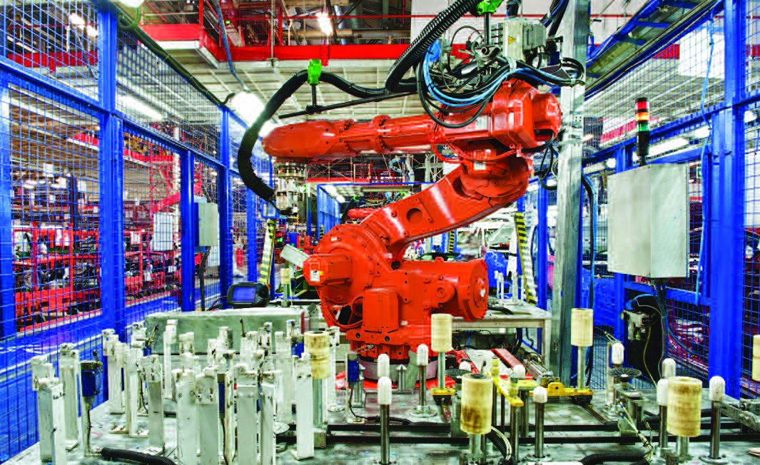 EATON SH1-400 for sale