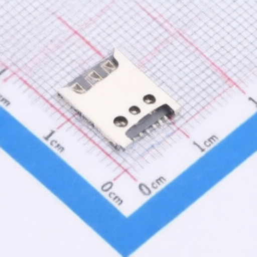 Megastar ZX-NSIM-481.25J for sale