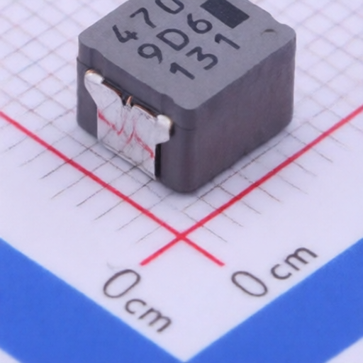 PANASONIC ETQP4M470YFN for sale