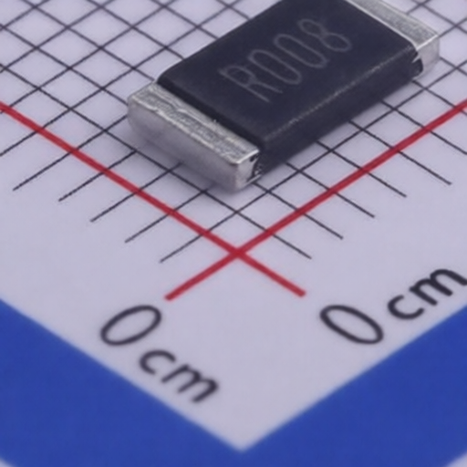 Walter Elec MSH2512N2W0R008F for sale