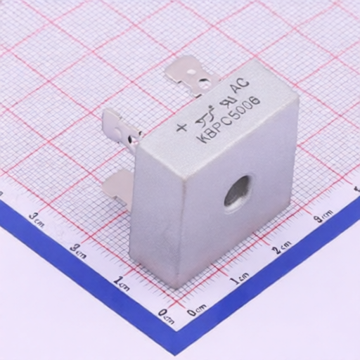 YANGJIE KBPC5006 for sale