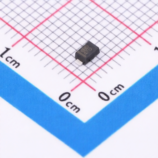 JUXING DSF1D E1D for sale