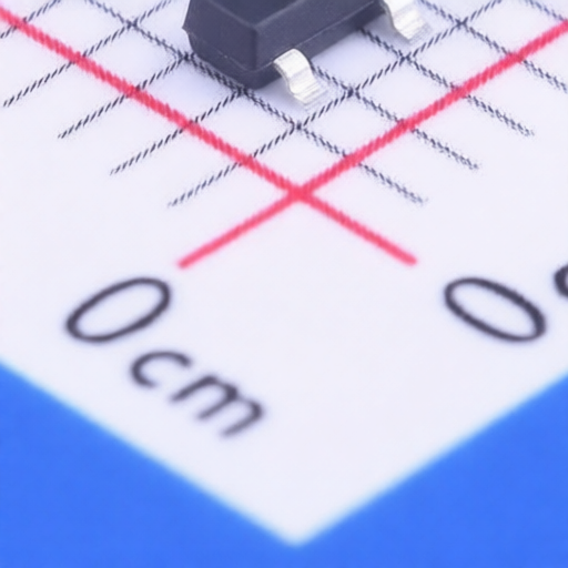 ST(Semtech) BZX84C2V4 for sale