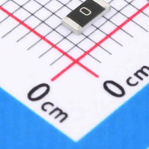 UNI-ROYAL 1206W4J0000T5E for sale