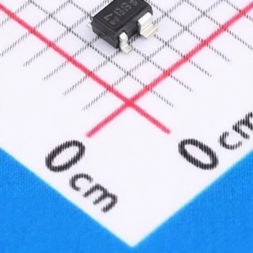 Infineon BAR81WH6327XTSA1 for sale