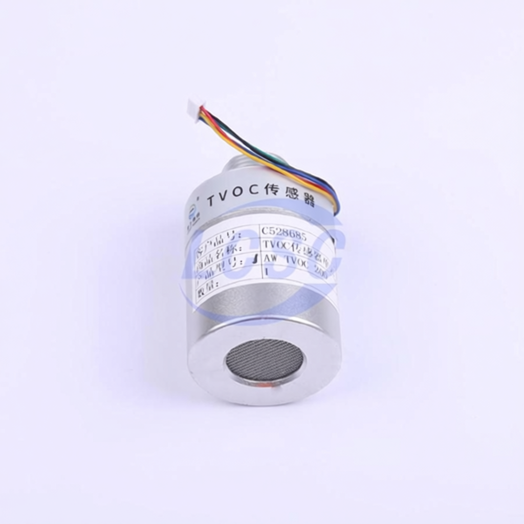 AIRWAT AW-TVOC-200 for sale