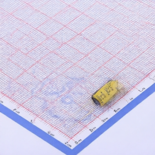 SAMYOUNG NXH16V1000M8*20 LO for sale