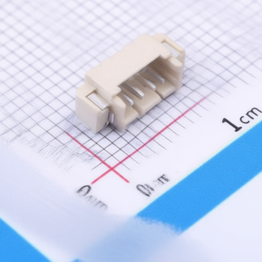 DEALON 1.25-4PWB for sale