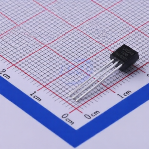 GXCAS GX1820 for sale