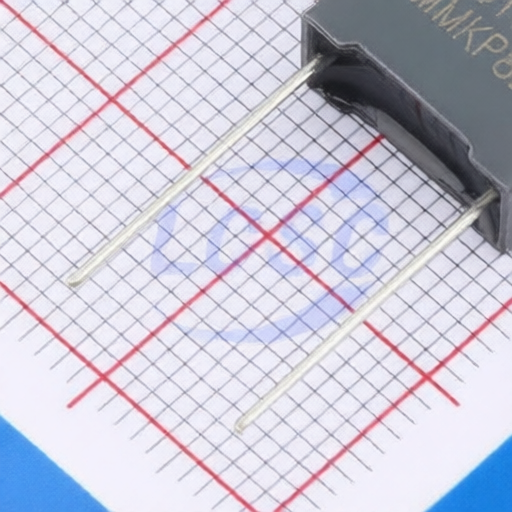 KNSCHA MMK103J3AC3KN156G2 for sale