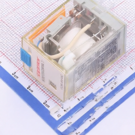 Shenler RKE2CO024LT for sale