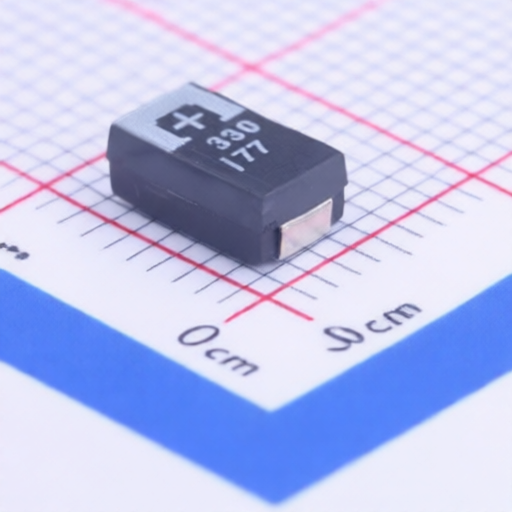 PANASONIC 6TPE330MIL for sale