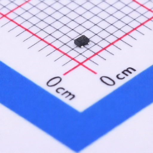 ROHM DTC143ZMT2L for sale