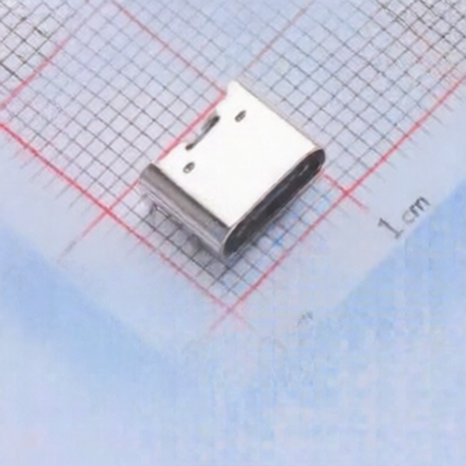 LXWCONN A01SB2111A01-67 for sale